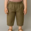 KIDS PANTS