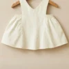 KIDS WEAR