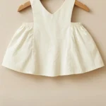 KIDS WEAR