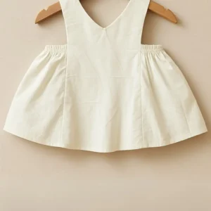 KIDS WEAR