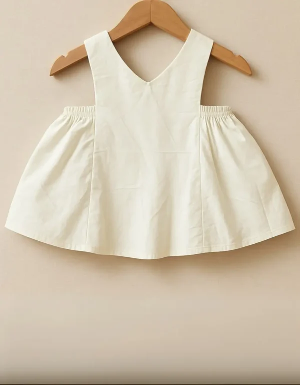 KIDS WEAR