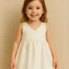 KIDS WEAR