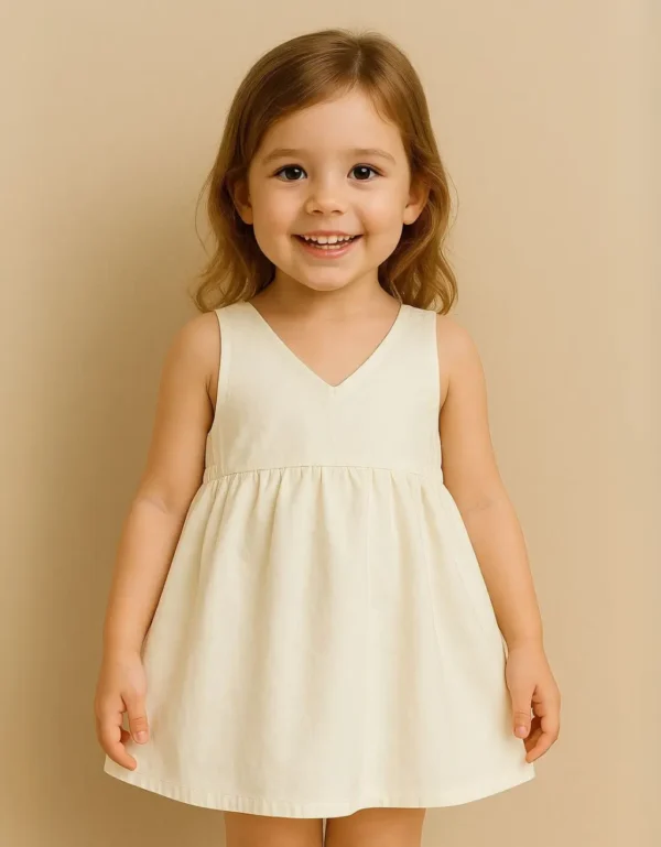 KIDS WEAR