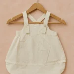 KIDS WEAR