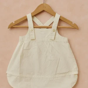 KIDS WEAR