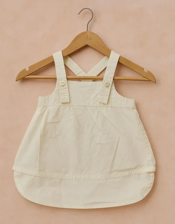 KIDS WEAR