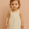 KIDS WEAR