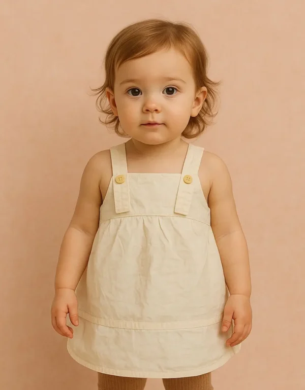 KIDS WEAR