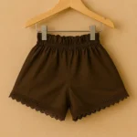 KIDS WEAR
