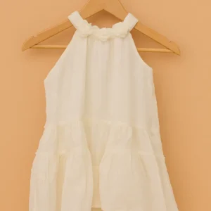 GIRL DRESS