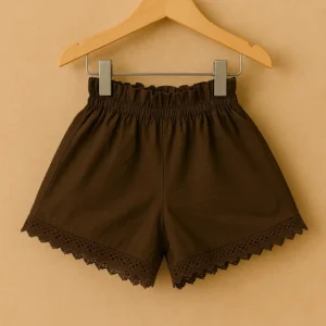 KIDS WEAR