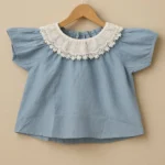 KIDS WEAR