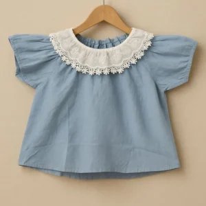 KIDS WEAR