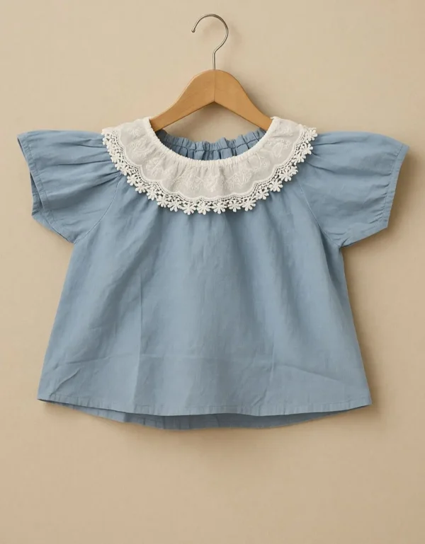 KIDS WEAR