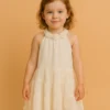 GIRL DRESS