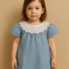KIDS WEAR