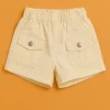 KIDS WEAR