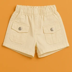 KIDS WEAR