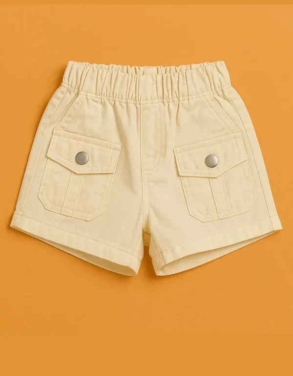 KIDS WEAR