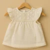 KIDS WEAR