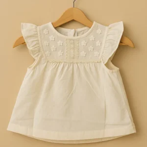 KIDS WEAR