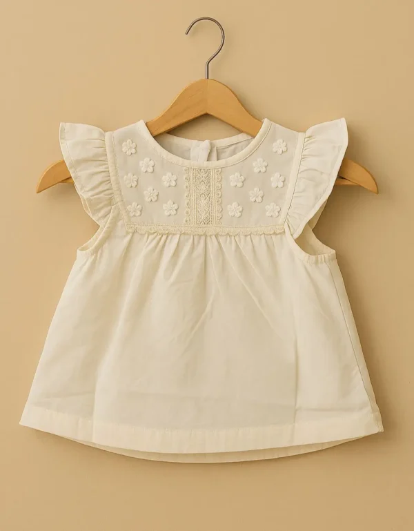 KIDS WEAR