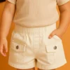 KIDS WEAR