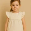 KIDS WEAR