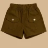 KIDS WEAR
