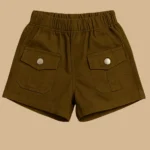 KIDS WEAR