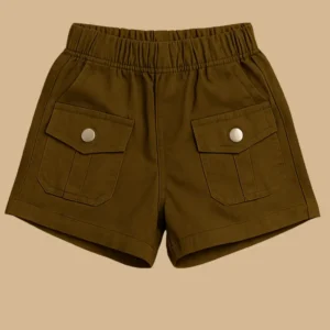KIDS WEAR