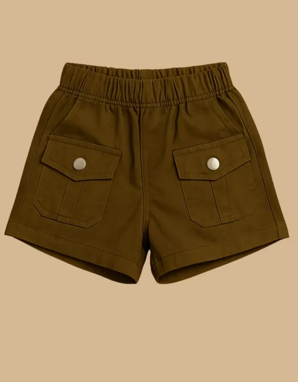 KIDS WEAR