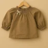 KIDS WEAR