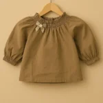 KIDS WEAR