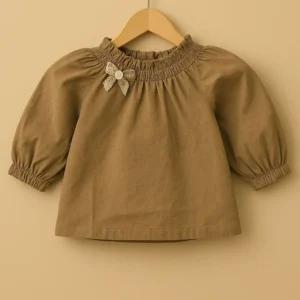 KIDS WEAR