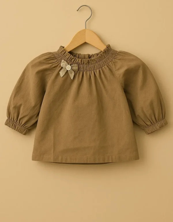 KIDS WEAR