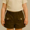 KIDS WEAR