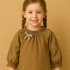 KIDS WEAR