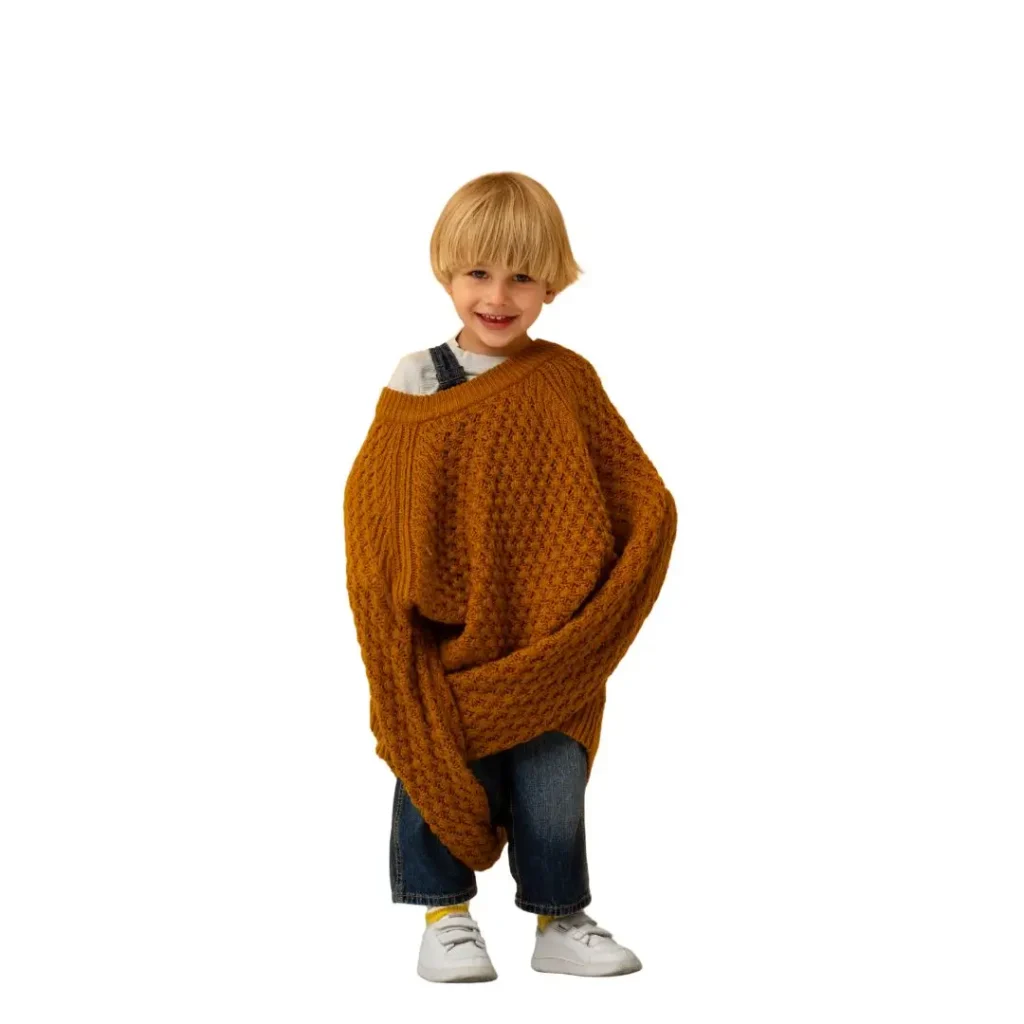 kids online shopping in UAE