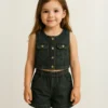 KIDS WEAR