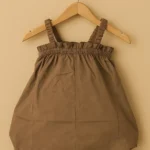 KIDS WEAR
