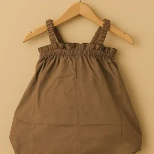 KIDS WEAR