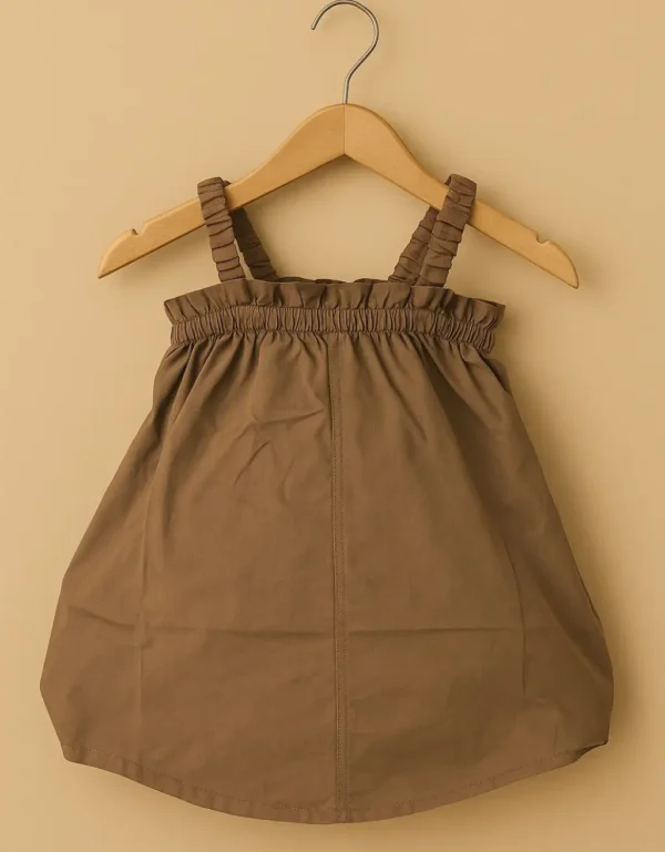 KIDS WEAR