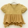 kids wear