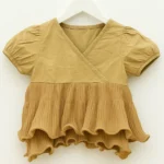 kids wear