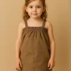 KIDS WEAR