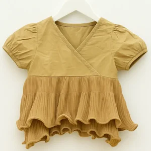 kids wear