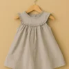 KIDS WEAR