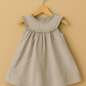 KIDS WEAR
