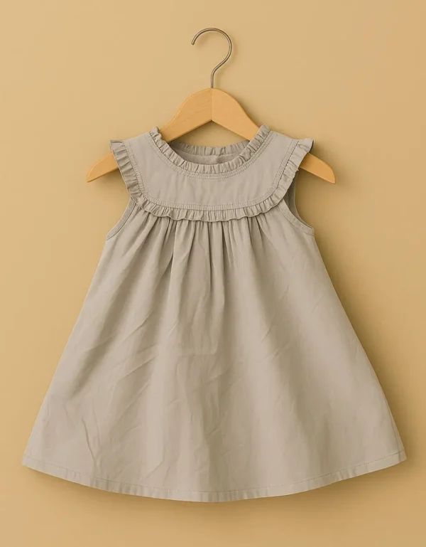 KIDS WEAR